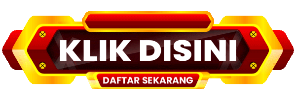 SLOTPEDIA DAFTAR